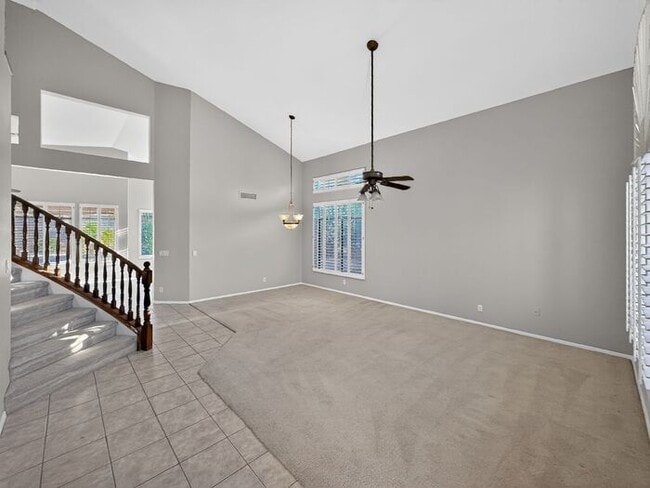 Photo - Charming 4 Bedrooms/ 3.5 Bath Home in Desirable Fox Crossing!!