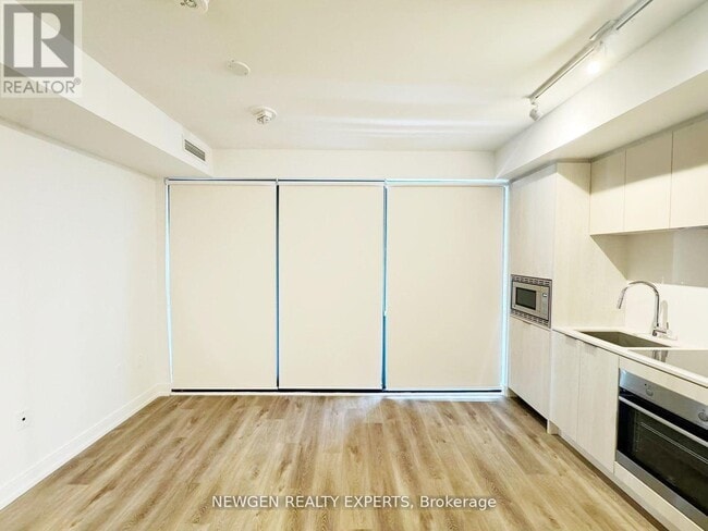 Photo - 1 Jarvis St Unit 1018
