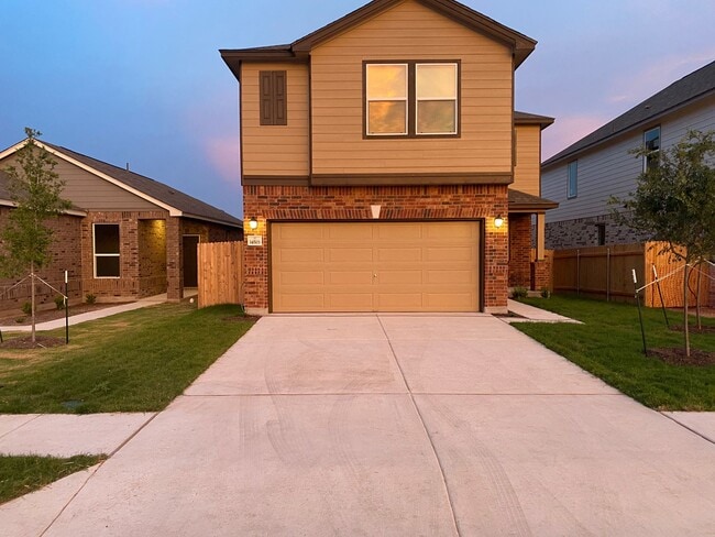 Photo - 14503 Jefferson Craig Ln