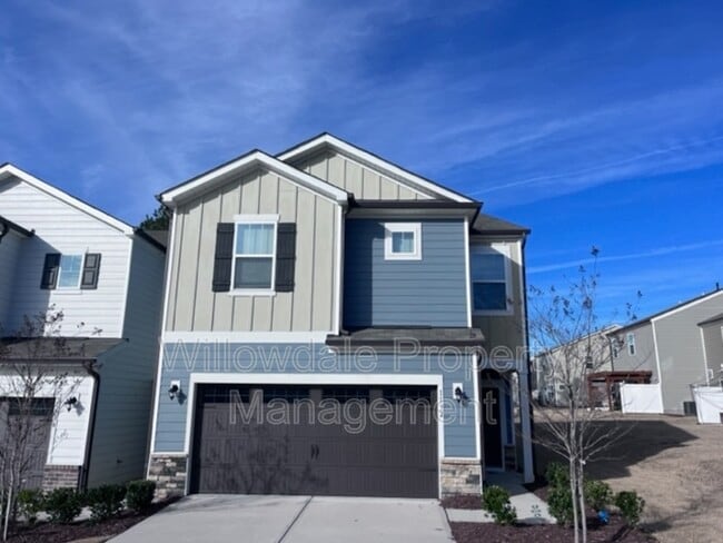 Building Photo - 1132 Chestnut Bluff Run