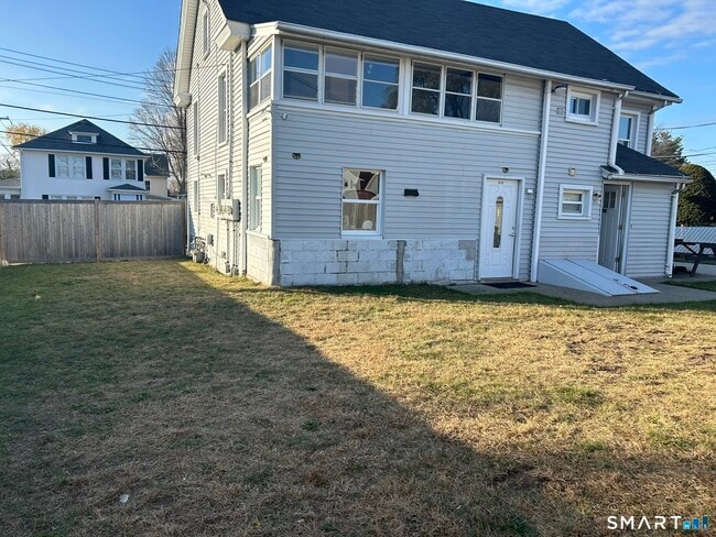 Photo - 101 High St Unit #2