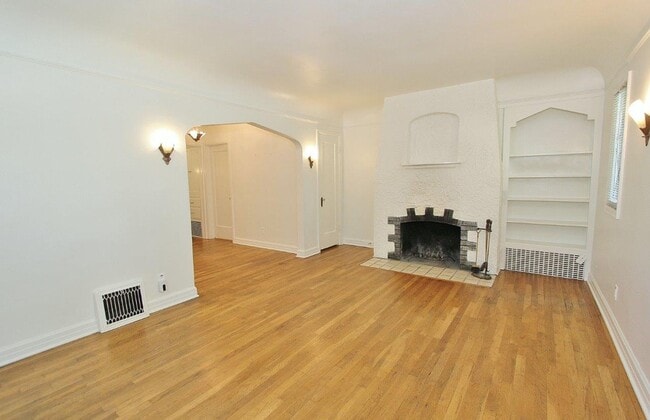 Photo - 1216 N 8th St
