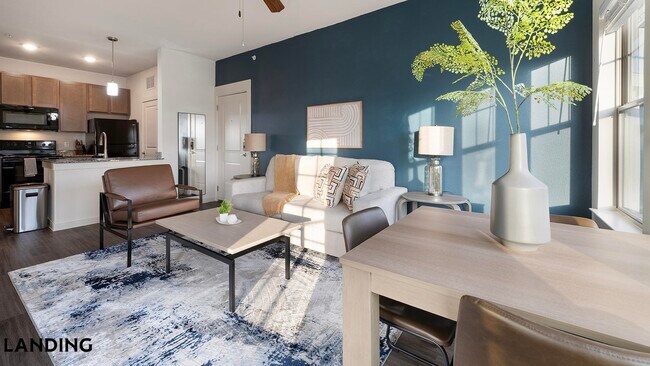 Photo - 2115 Windsor Blvd Unidad 5308