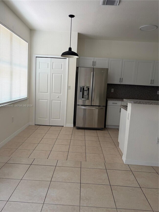 Photo - 12393 SW 124th Terrace