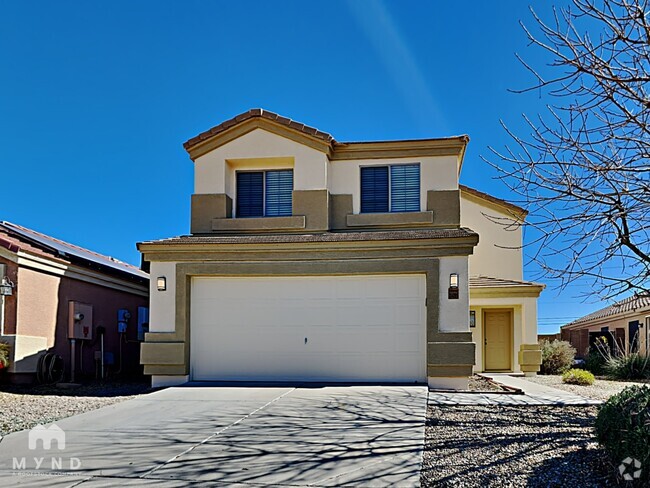 Building Photo - 24091 N High Dunes Dr Rental