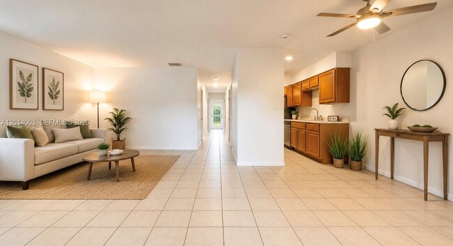 Photo - 953 SW 16th St Unit -