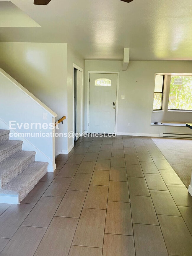 Photo - 1701 Ridgewood Rd