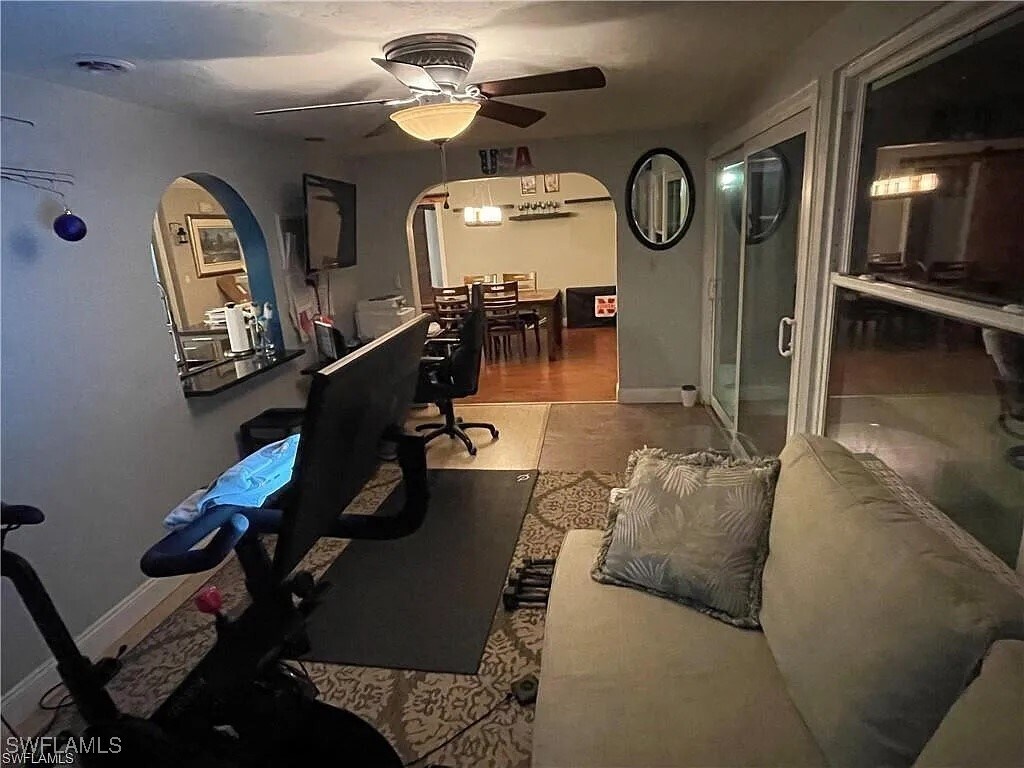 Photo - 18176 Baruch Dr Casa