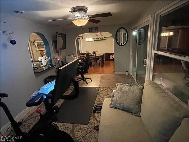 Building Photo - 18176 Baruch Dr Rental