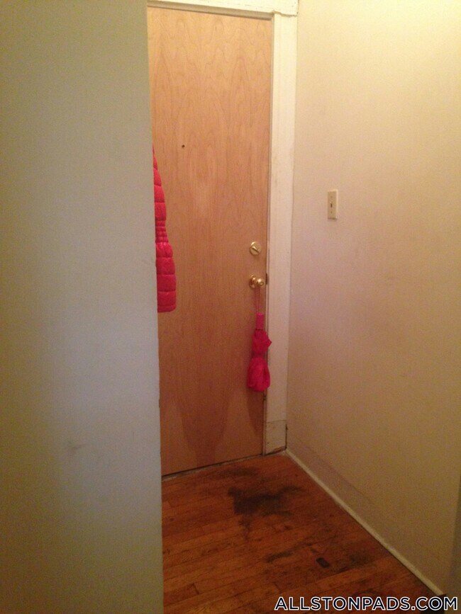 Photo - 1148 Commonwealth Ave Unidad 12A