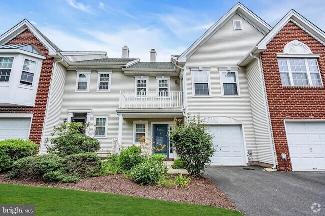 Building Photo - 206 Sandpiper Ct Rental