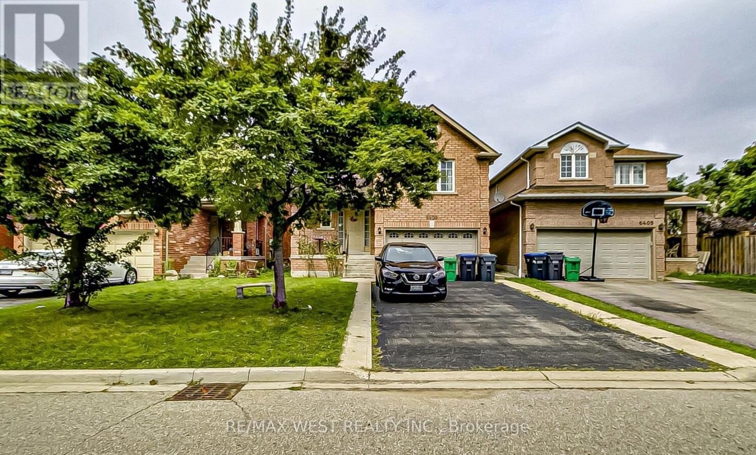 Photo - 6409 Torre Dr
