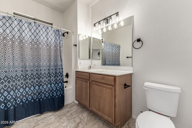 Photo - 11500 E Cochise Dr Unit 2072