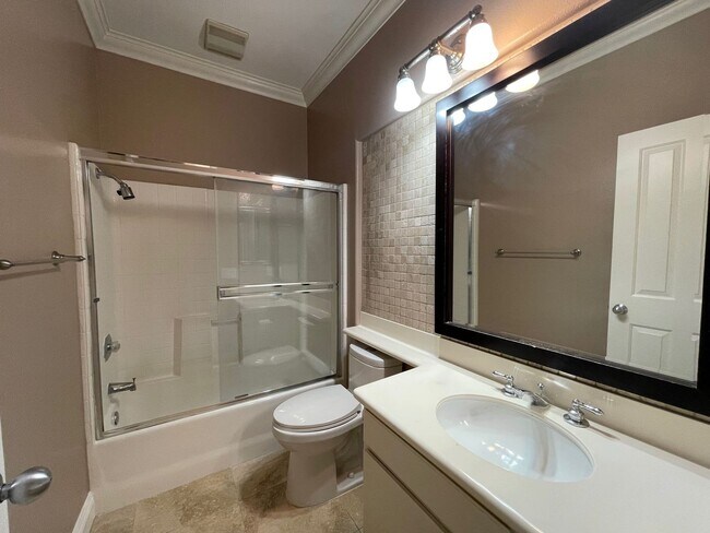 Photo - Beautiful Single Story in Irvine!