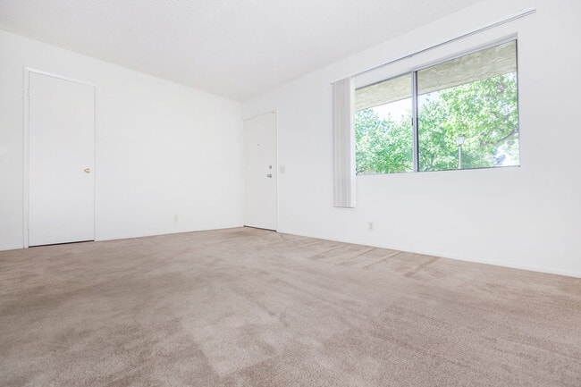 Photo - The Timbers Apartment Homes