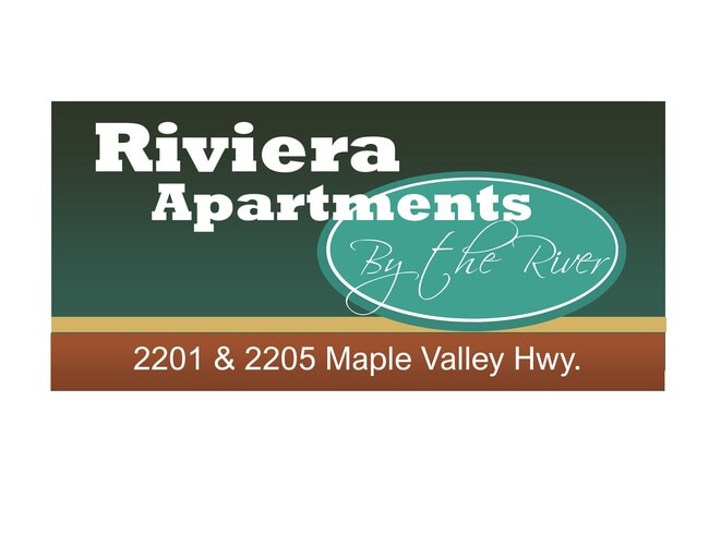 Riviera Apartments