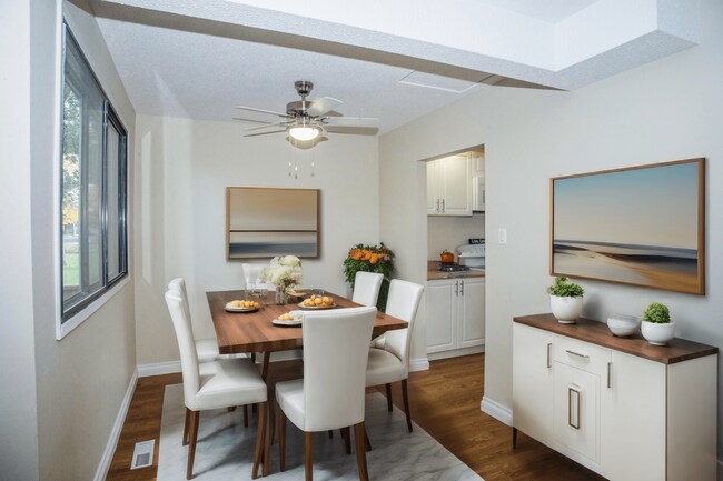 Willowbrook Estates