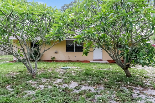 Photo - 1211 SE Sea Oat Ln