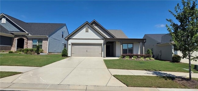 Photo - 4981 Adler Ct