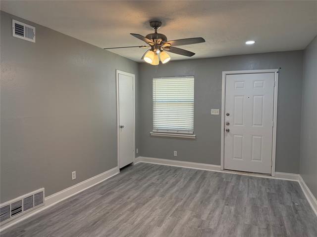 Photo - 2507 Normont Cir