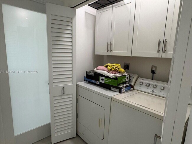 Photo - 12721 SW 68th Terrace