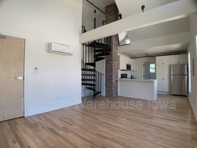 Photo - 312 5th St Unit 3