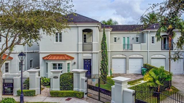 Building Photo - 10155 SW 75th Pl Rental