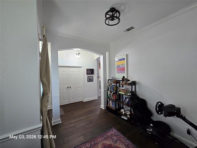 Photo - 3025 Ridge Hollow Dr