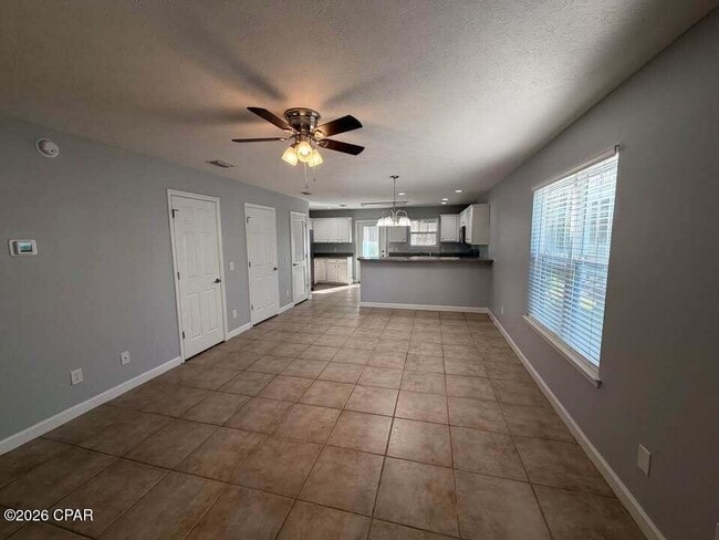 Photo - 2136 Sterling Cove Blvd