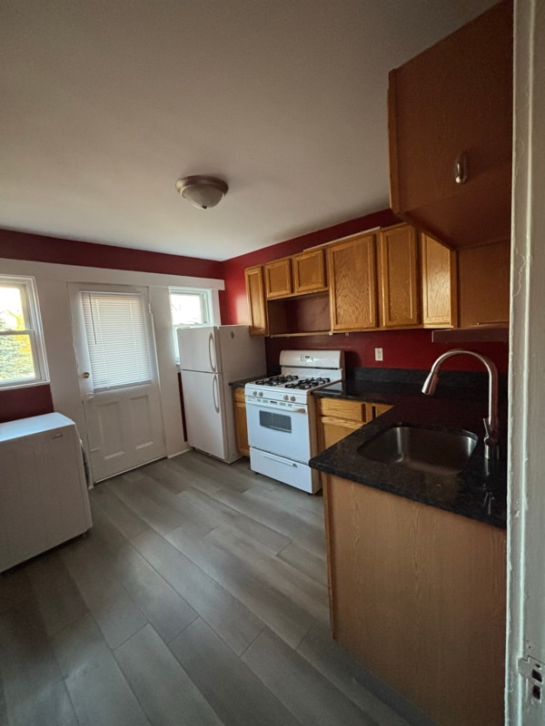 Photo - 5 Concord Terrace