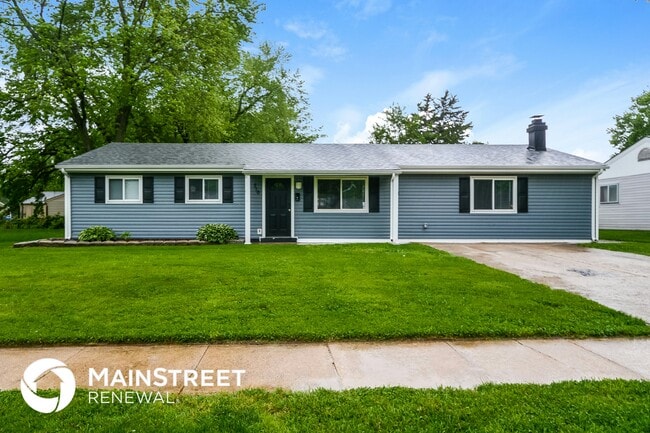 Photo - 710 Lexington Park