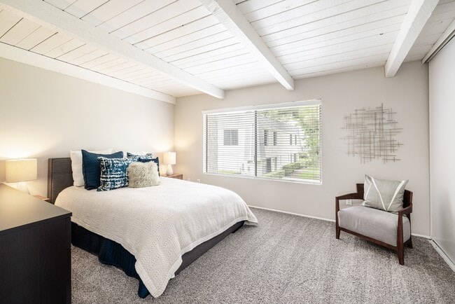 Photo - Lexington Townhomes