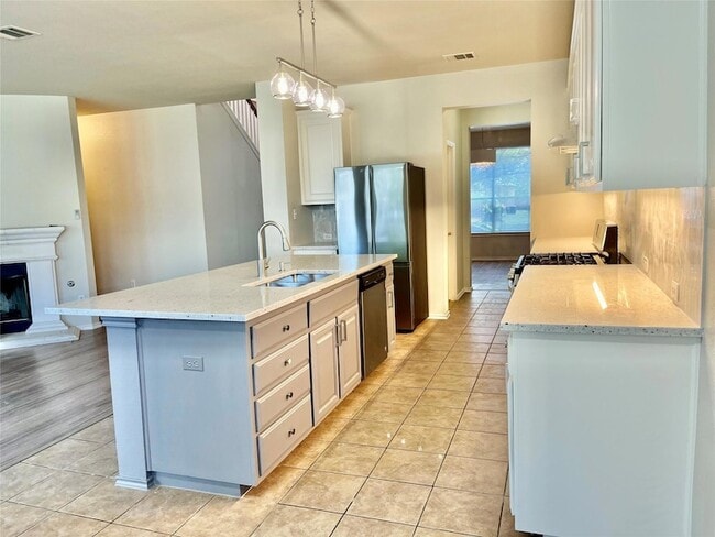 Photo - 18708 Dry Pond Dr