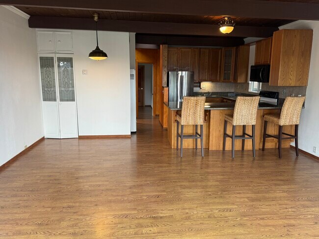 Photo - 149 Sierra Point Rd Unit A