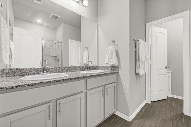 Photo - 31607 Eldorado Ln