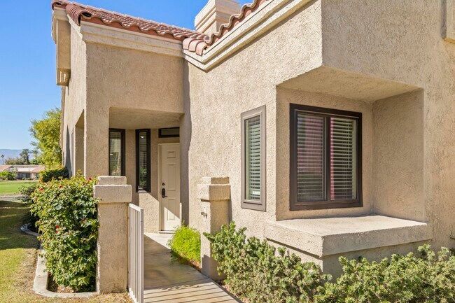 Photo - 41968 Preston Trail