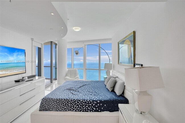 Photo - 17121 Collins Ave Unit 06