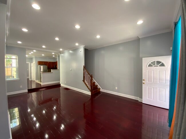 Photo - 2207 N 18th St