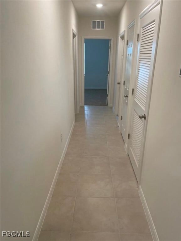 Photo - 7025 Crystal Way