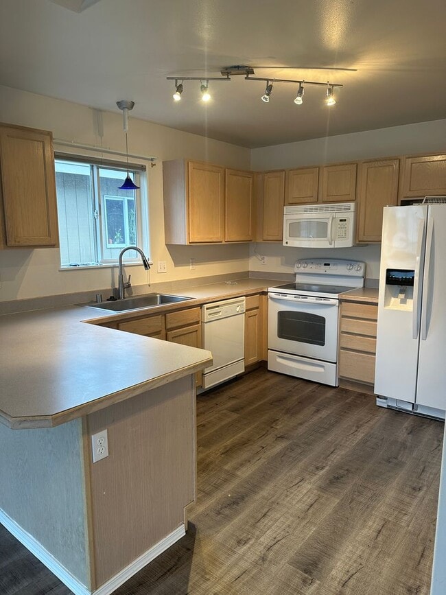 Photo - 2 Bedroom/2 Bath House Convenient Location