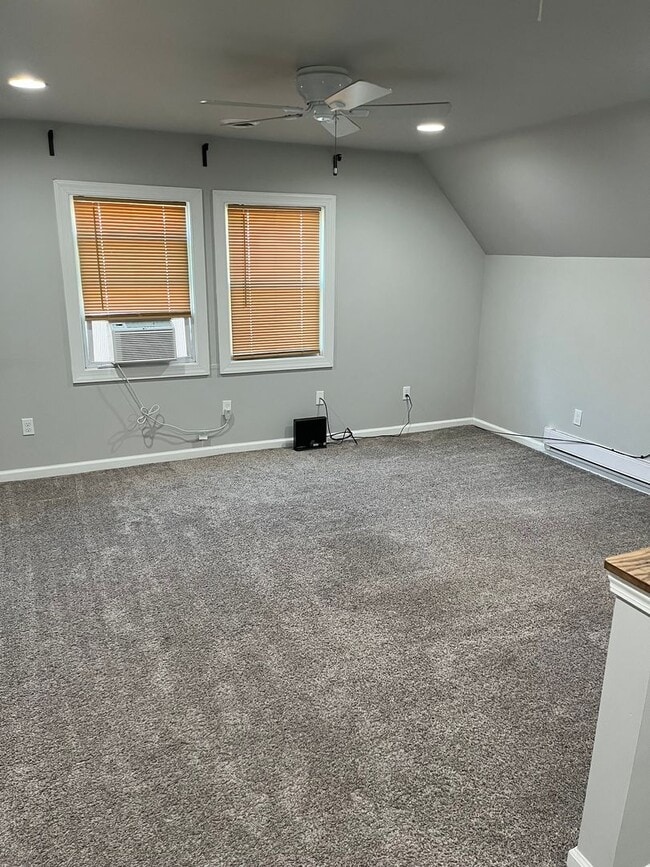 Photo - 43 S Fremont Ave Unit 3