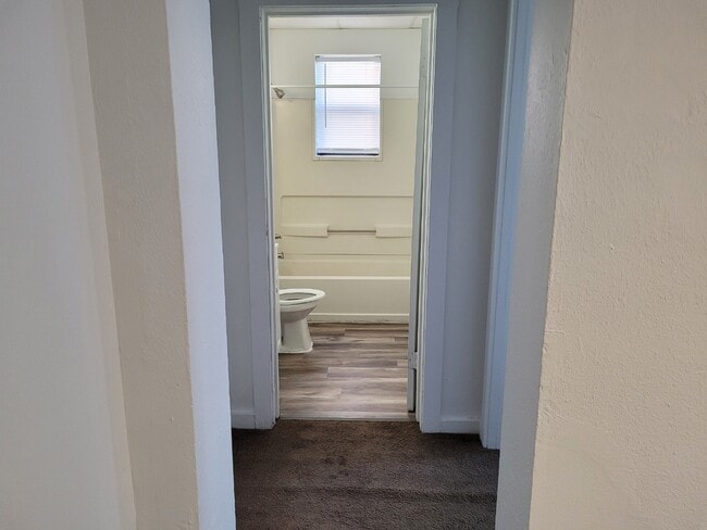 Photo - Prescott Place