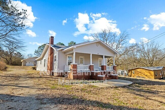 Photo - 1630 Virginia Ln