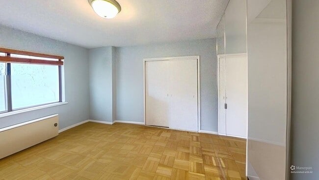 Photo - 3701 Connecticut Ave NW