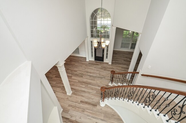 Photo - 1939 Cornerstone Pl Dr