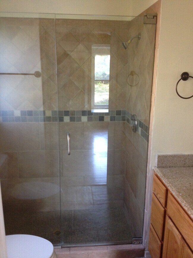 Photo - 7296 Coolidge Rd