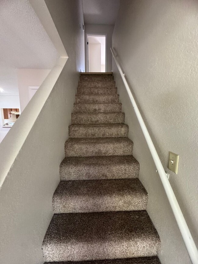 675-677 W. Country Squire Ct.