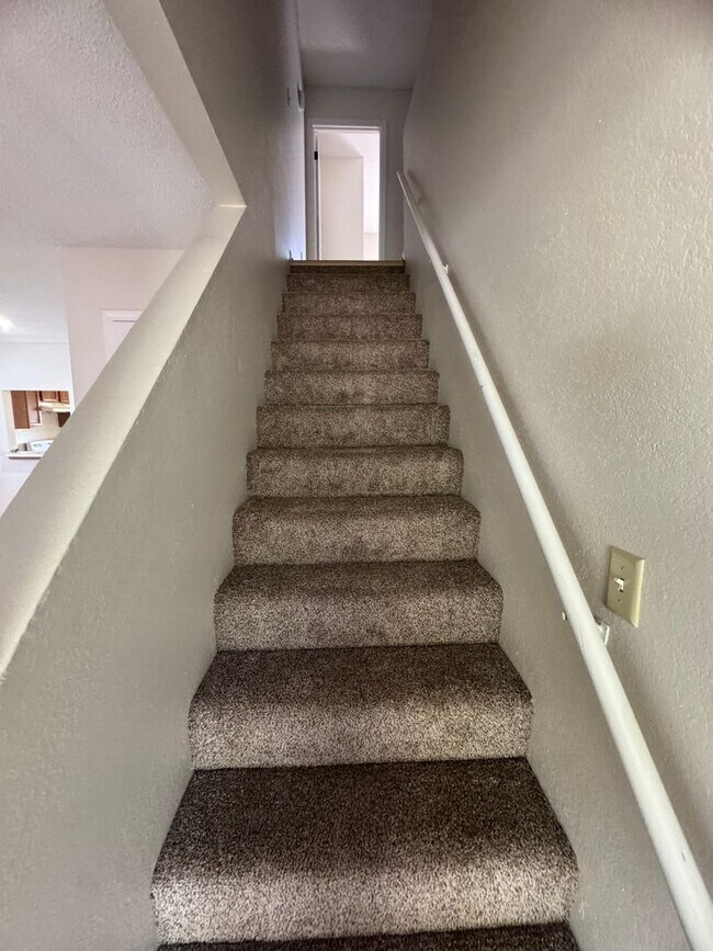 Photo - 675-677 W. Country Squire Ct. Unit 677
