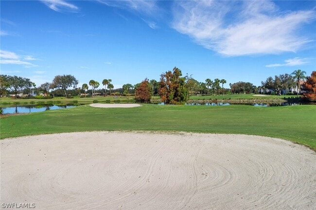 Photo - 1677 Morning Sun Ln