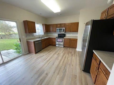 Photo - 7106 Windmill Creek Rd